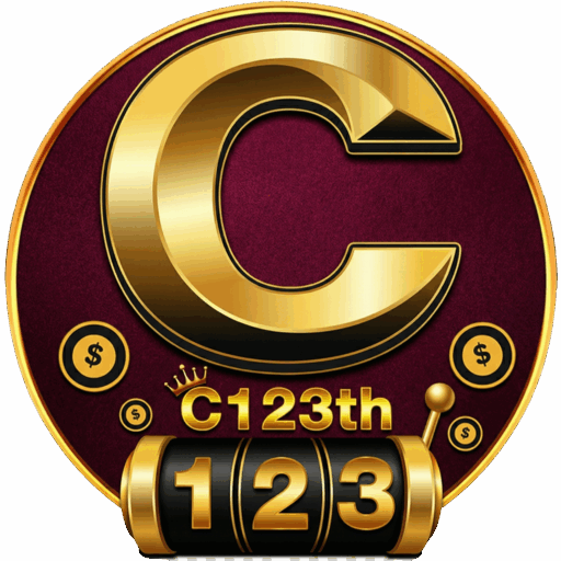 Cashout123 เว็บสล็อตระดับโลก